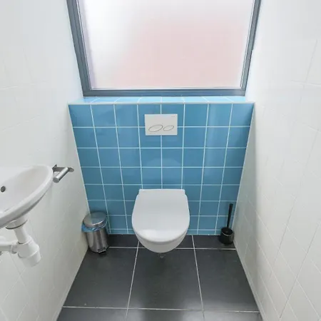 Weststraat 22 - - Zuid 3p
