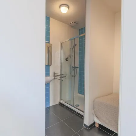 Weststraat 22 - - Zuid 3p *