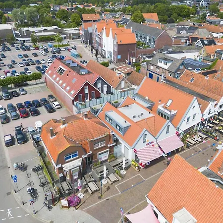 Weststraat 22 - - Zuid 3p *