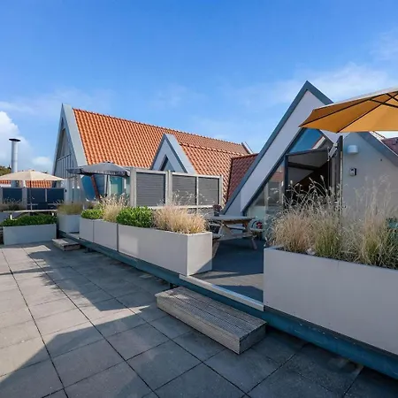 Weststraat 22 - - Zuid 3p Ouddorp