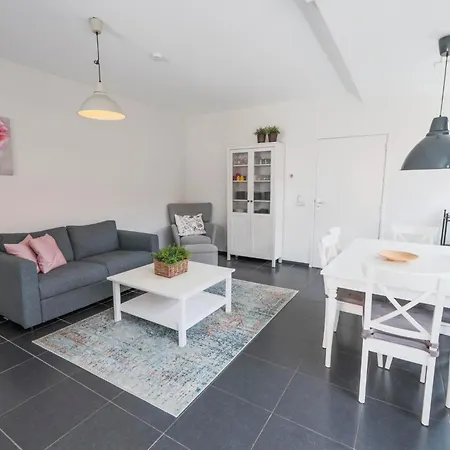 Weststraat 22 - - Zuid 3p