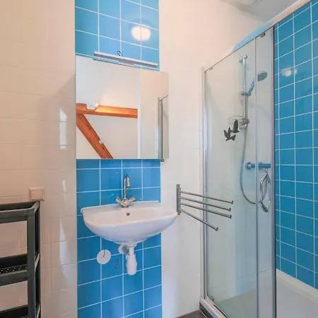 Apartment Weststraat 22 - - Zuid 3p *