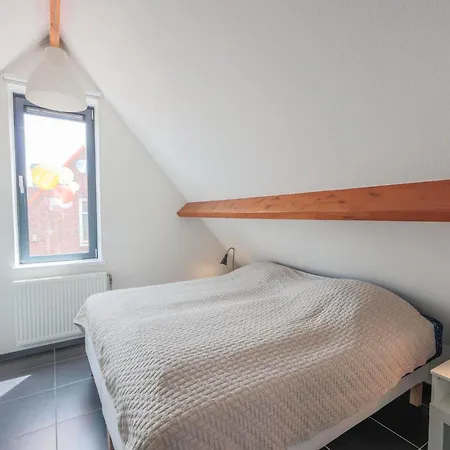 Weststraat 22 - - Zuid 3p