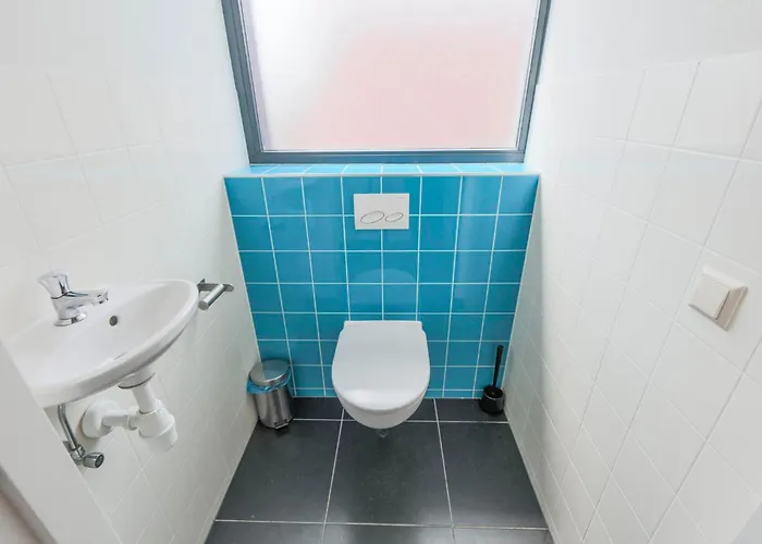 Weststraat 22 - - Zuid 3p *