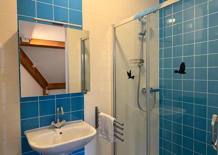 Weststraat 22 - - Zuid 3p Appartement *