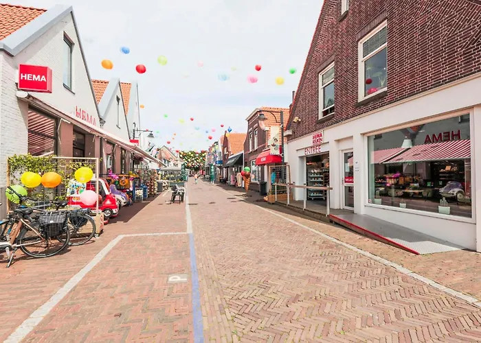 Weststraat 22 - - Zuid 3p *