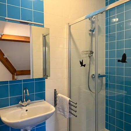 Weststraat 22 - - Zuid 3p Διαμέρισμα *